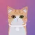 Ai Mew - Raise Virtual Cat