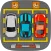 Car Parking