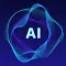 AskMate: AI Chat Ask anything