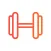 Miracle fitness house