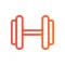 Miracle fitness house