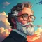 AI Pastor: Christian Chat,Talk