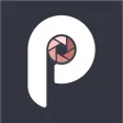 Perfectme: AI Photo Enhancer Perfectme: AI Photo Enhancer