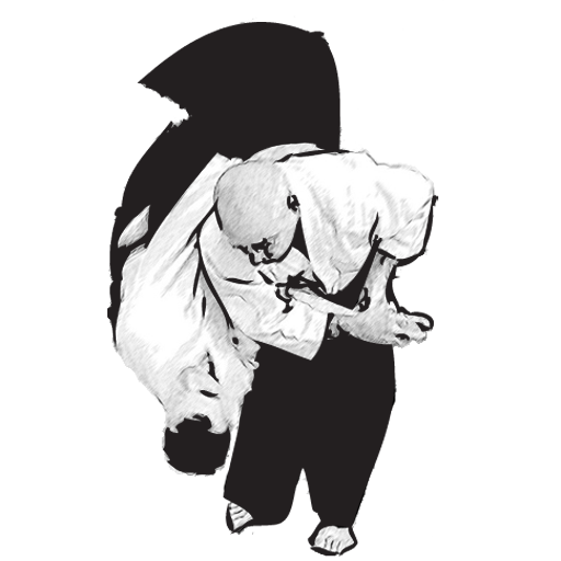 1: Aikido Techniques 1: Aikido Techniques