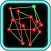 Untangle - logic puzzles