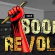 Booking Revolution Booking Revolution