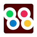 Bola Tangkas Taipa88 Bola Tangkas Taipa88