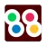 Bola Tangkas Taipa88