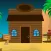Best Escape Games - Desert Cam