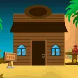 Best Escape Games - Desert Cam Best Escape Games - Desert Cam