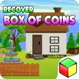 Best Escape Games - Recover Bo