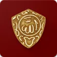 Jawshan