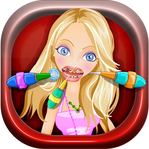 Dentist Clinic