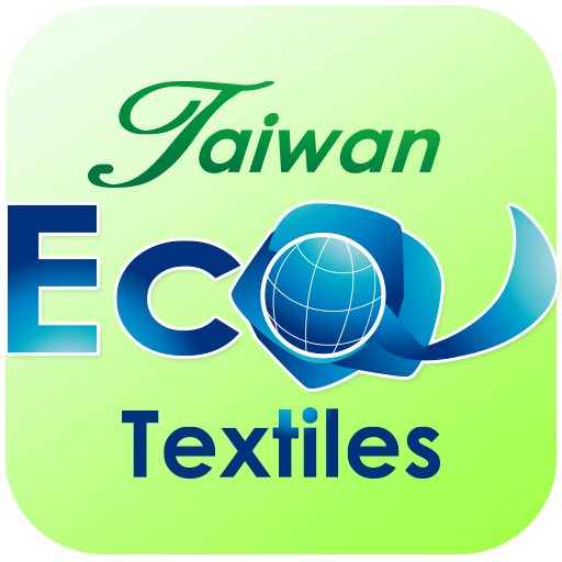 ECO-Textiles
