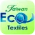 ECO-Textiles