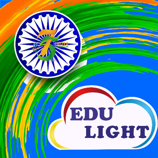Edulight - The Learning App