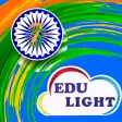 Edulight - The Learning App