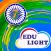 Edulight - The Learning App