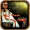Egyptian Senet (Ancient Egypt)