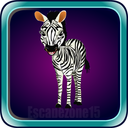 Escape Games Zone-168