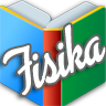 Fisika - Benda Tegar Fisika - Benda Tegar
