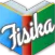 Fisika - Benda Tegar