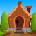Free New Escape Game 118 Gaur