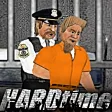 Hard Time Hard Time