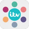 ITV Hub
