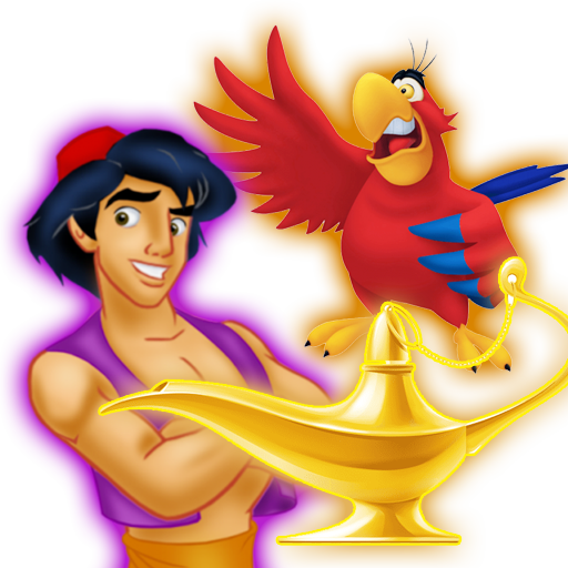 Arabic Stories for kids | قصص اطفال فلاش توونز