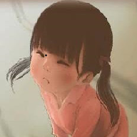 良い梦 良い梦