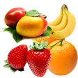 Fruits name in Arabic Fruits name in Arabic