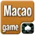 Macao