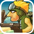 Commando Commando