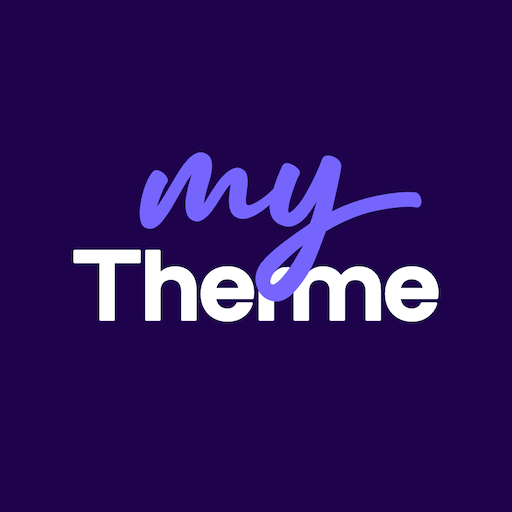 MyTherme