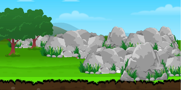 Escape Games N12 - PuppyForest Screenshots