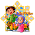 سجاده های رنگی1 سجاده های رنگی1