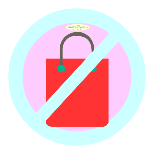 Shopping Addiction Advice