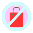 Shopping Addiction Advice