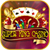 SuperKing SuperKing