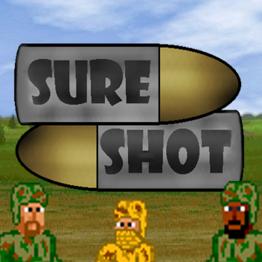 Sure Shot Sure Shot