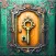 Mystery escape room: 100 doors