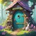 Easter Escape Room