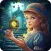 100 Doors & Rooms: Escape game