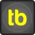 Tiltball
