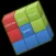 Ultimate Block Puzzle Solver