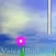 Voice Ball Lite