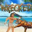 Wrecked Wrecked
