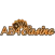 AB4Casino
