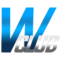 WClubsg WClubsg